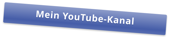 Mein YouTube-Kanal
