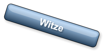 Witze
