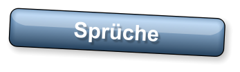 Sprüche