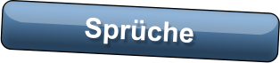 Sprüche