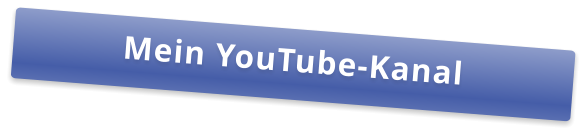 Mein YouTube-Kanal