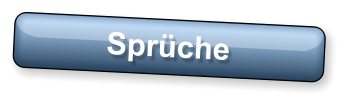 Sprüche