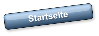 Startseite