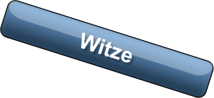 Witze