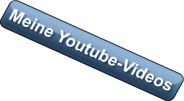 Meine Youtube-Videos