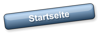 Startseite