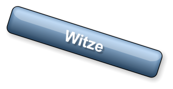 Witze