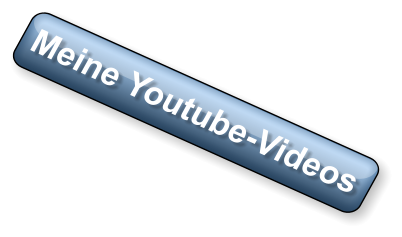 Meine Youtube-Videos