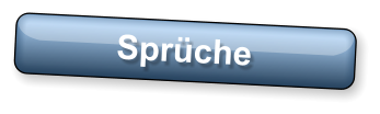 Sprüche