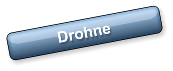 Drohne