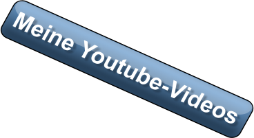 Meine Youtube-Videos